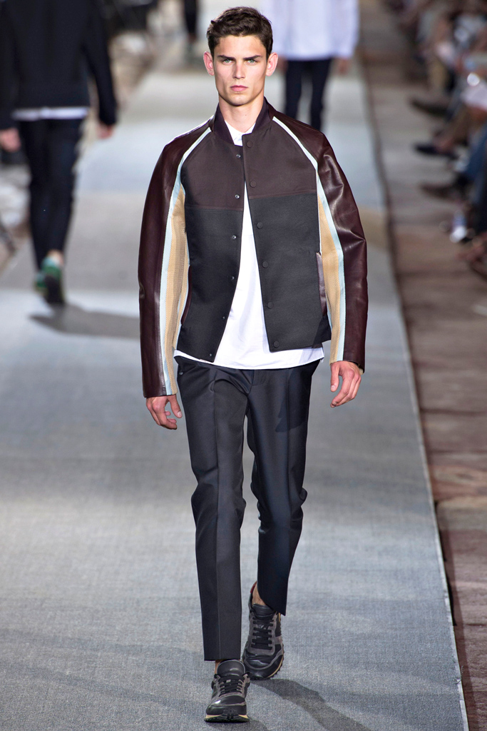 Valentino 13bDƬ