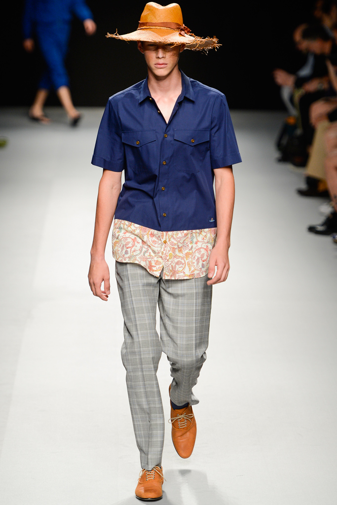 Vivienne Westwood 13bDƬ