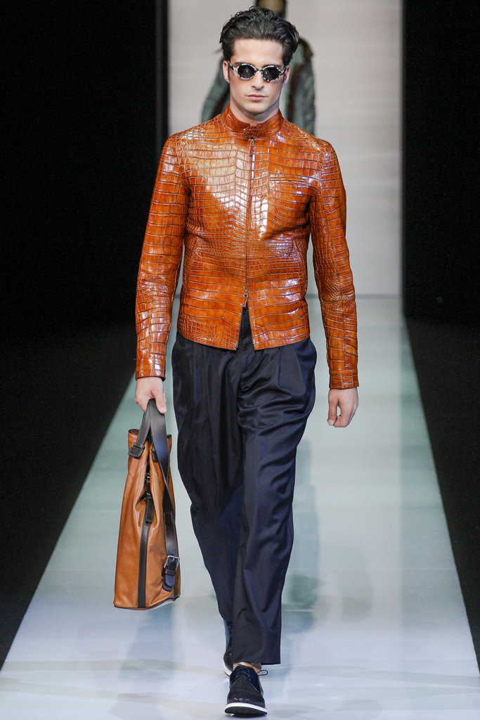 Giorgio Armani 13bDƬ