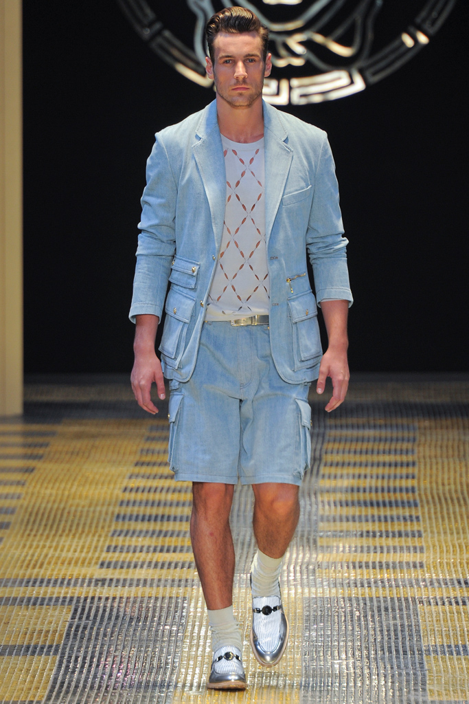 Versace 13bDƬ