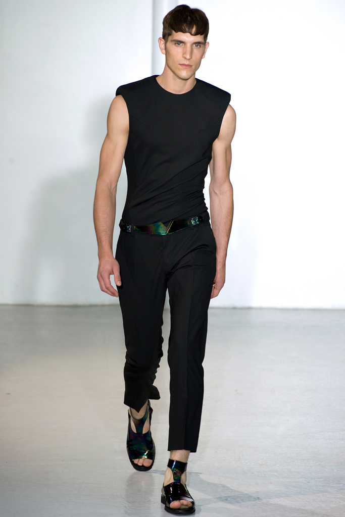 Mugler 13bDƬ