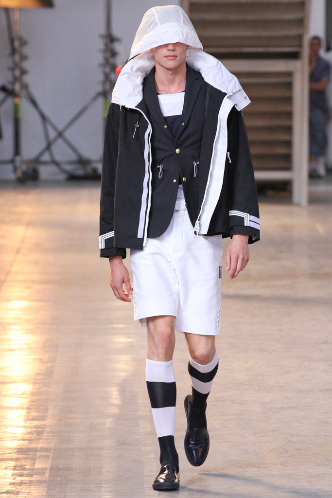 Moncler Gamme Bleu 13bDƬ