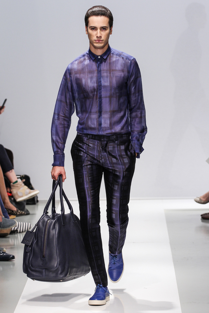 Ports 1961 13bDƬ