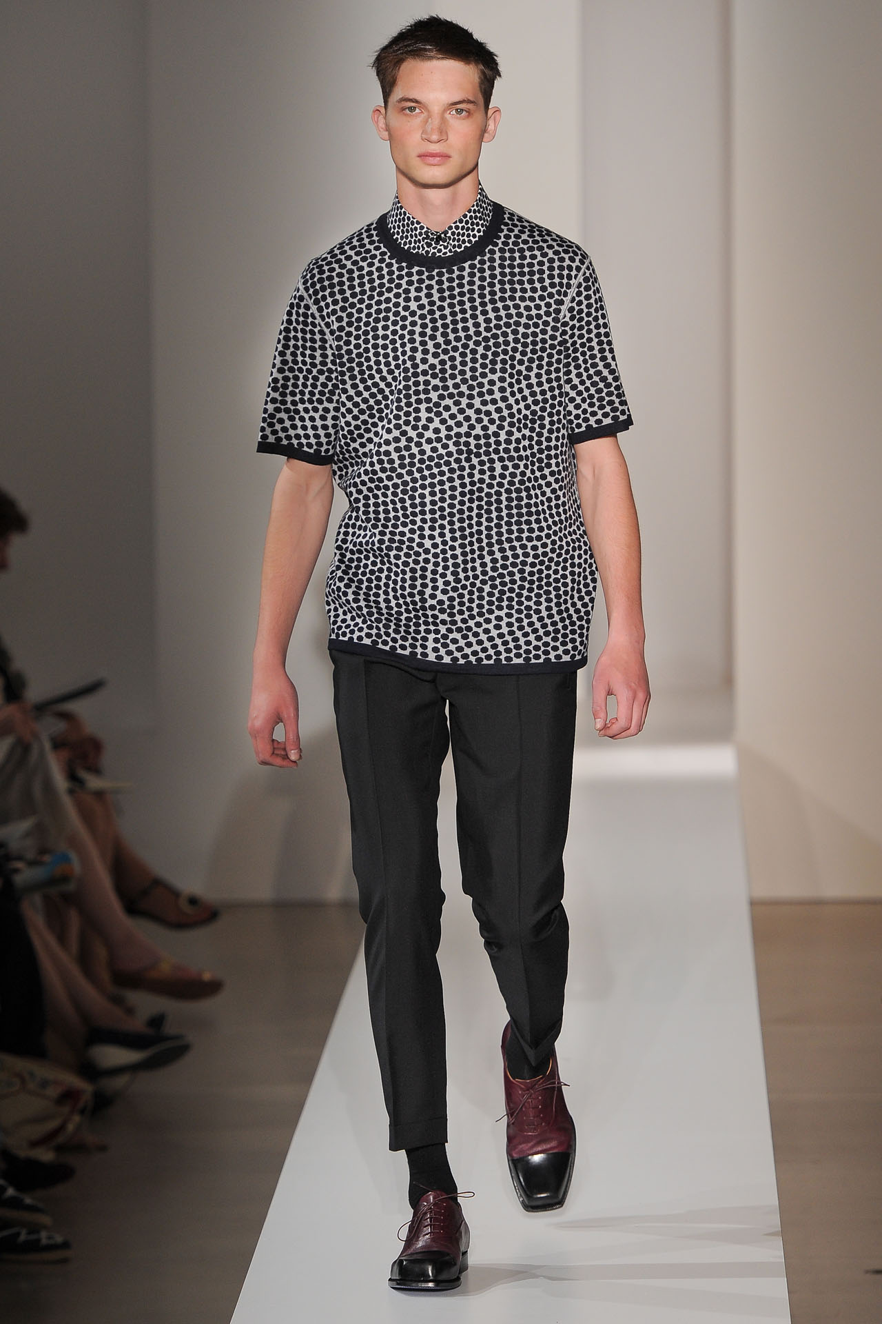 Jil Sander 13bDƬ