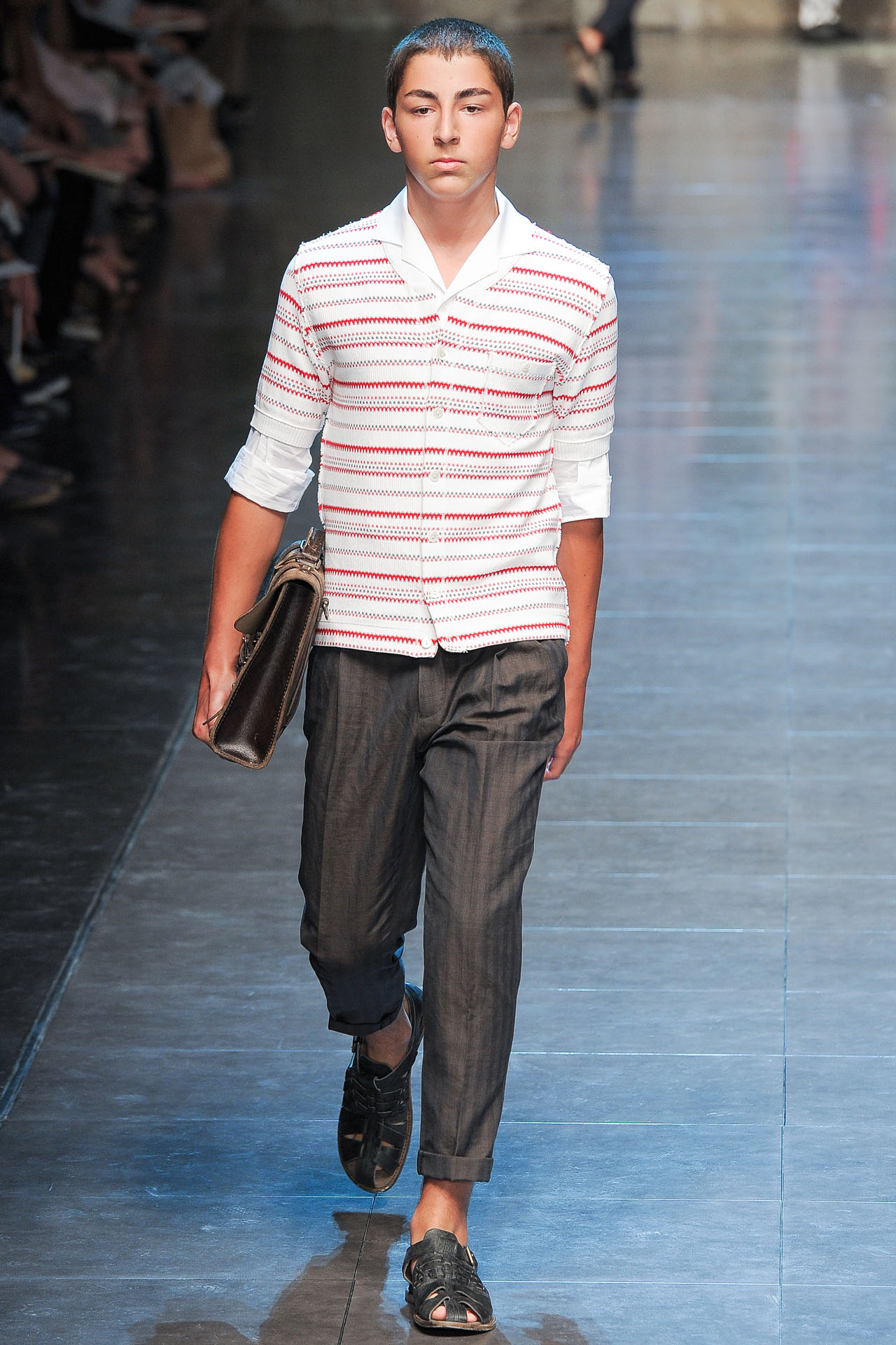 Dolce & Gabbana 13bDƬ