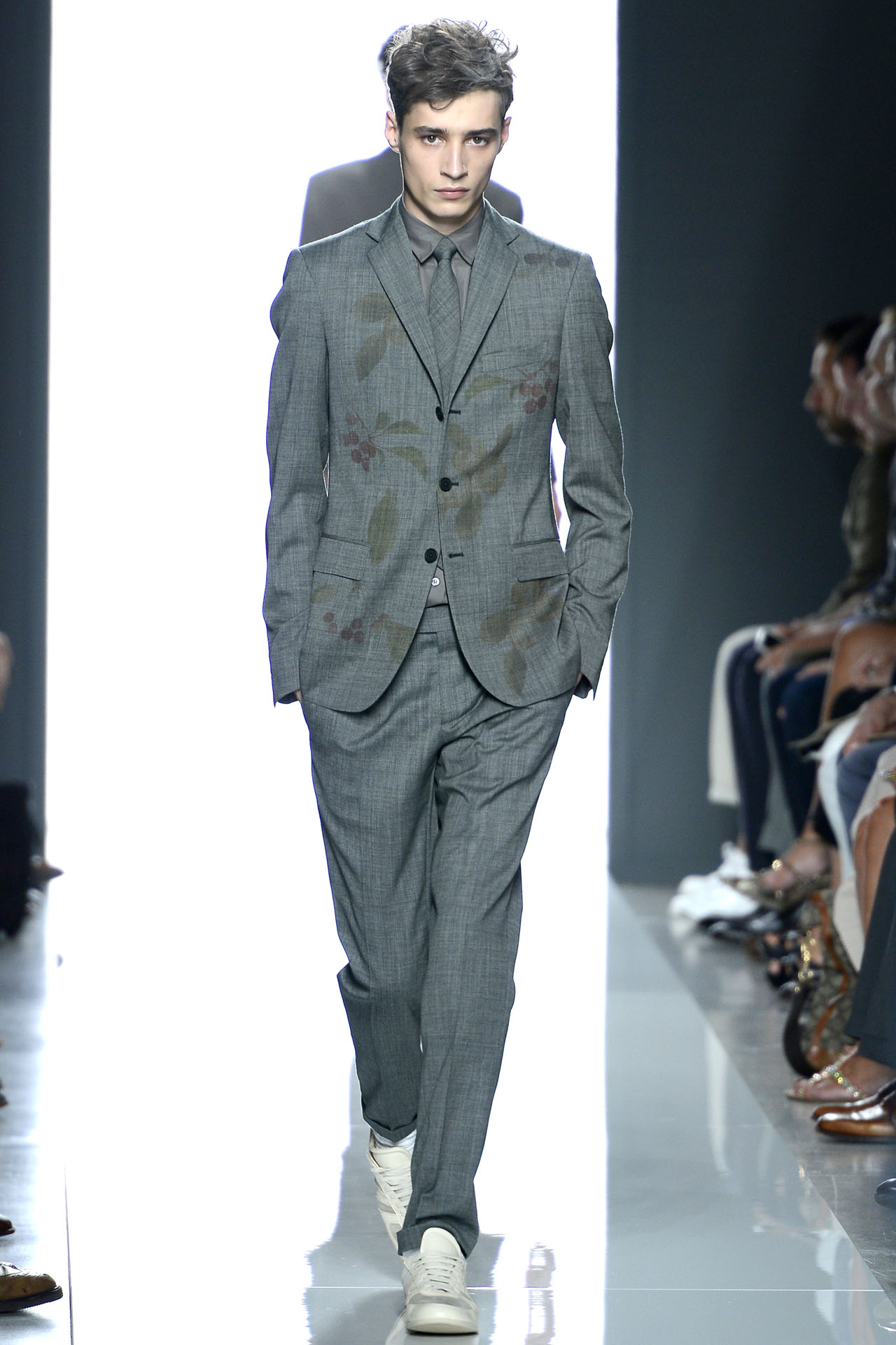 Bottega Veneta 13bDƬ