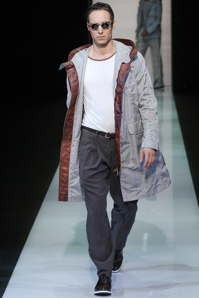 Giorgio Armani 13bDƬ