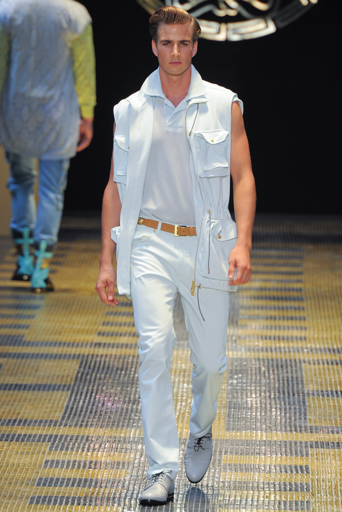 Versace 13bDƬ