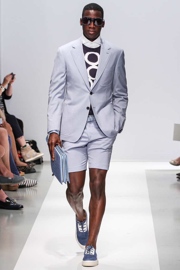 Ports 1961 13bDƬ