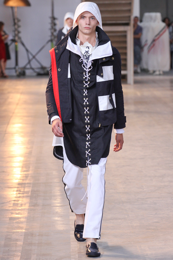 Moncler Gamme Bleu 13bDƬ
