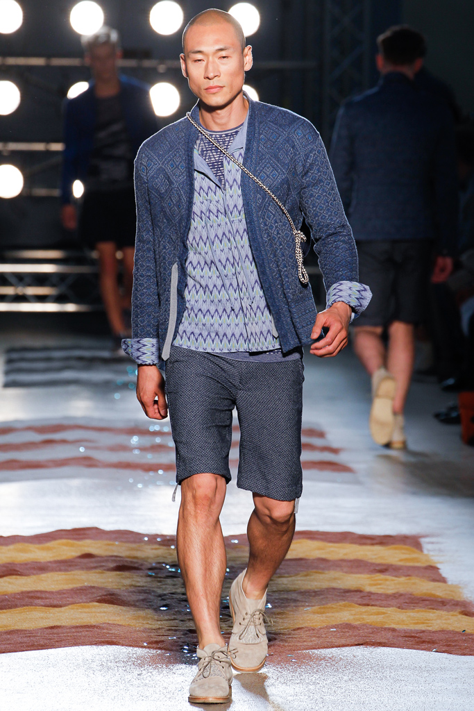 Missoni 13bDƬ