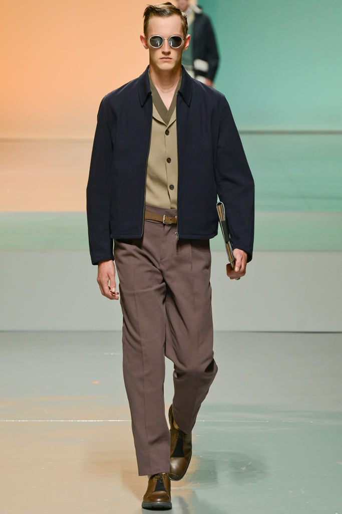 Z Zegna 13bDƬ