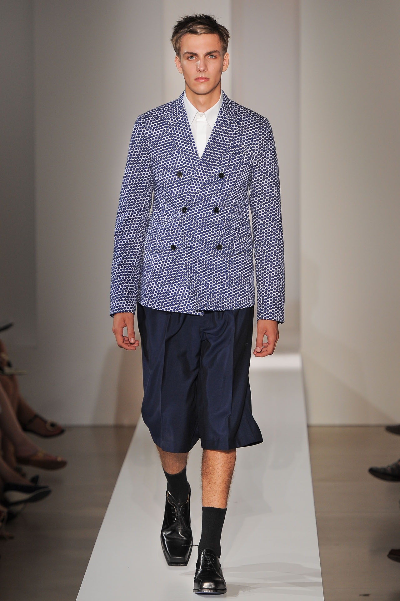 Jil Sander 13bDƬ