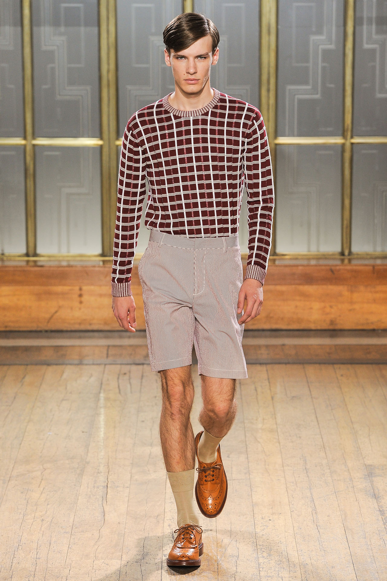 Nicole Farhi 13bDƬ