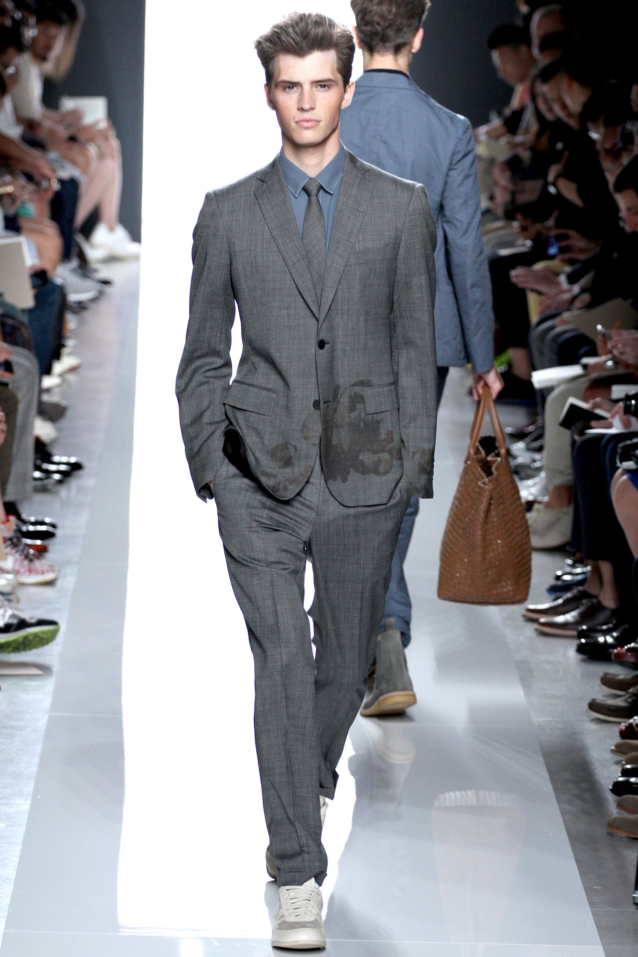 Bottega Veneta 13bDƬ