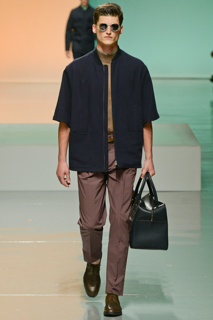 Z Zegna 13bDƬ