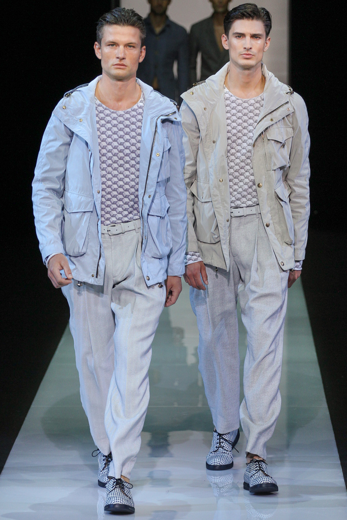 Giorgio Armani 13bDƬ