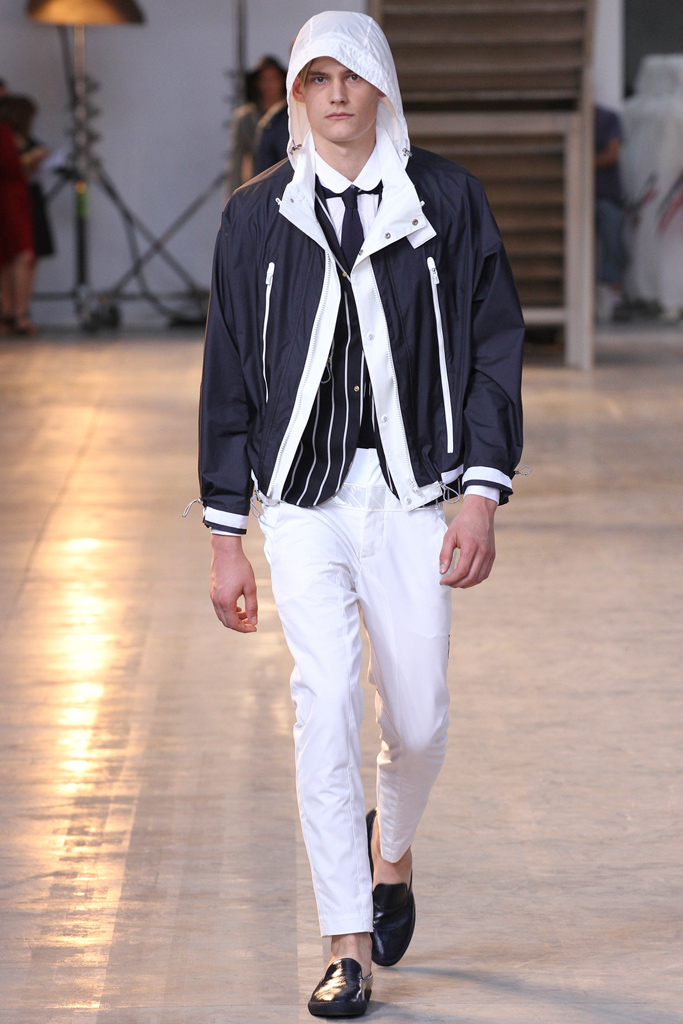 Moncler Gamme Bleu 13bDƬ