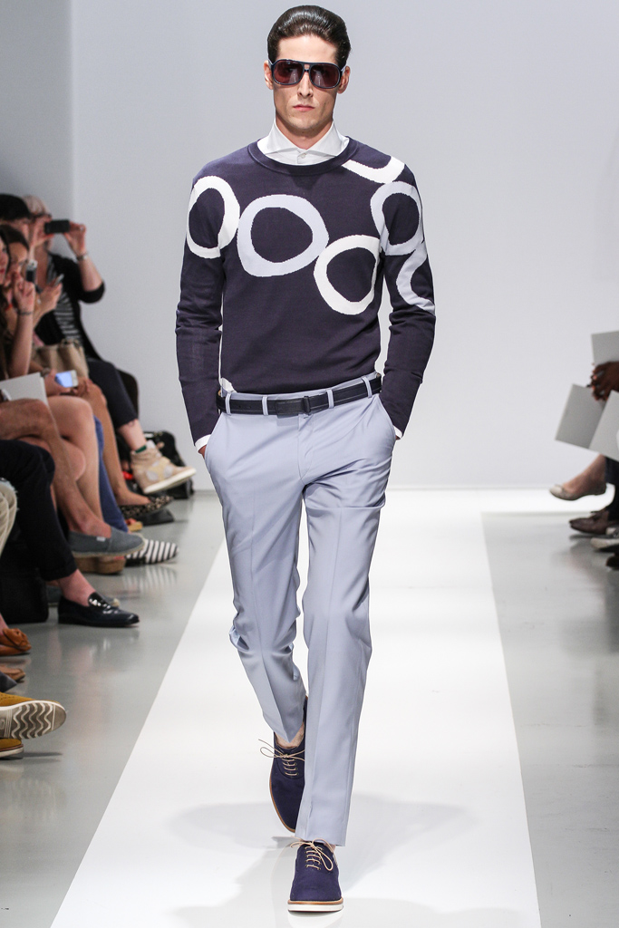 Ports 1961 13bDƬ