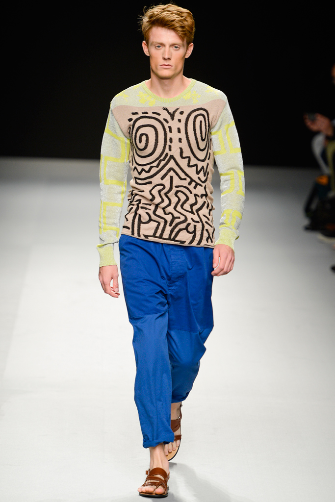Vivienne Westwood 13bDƬ