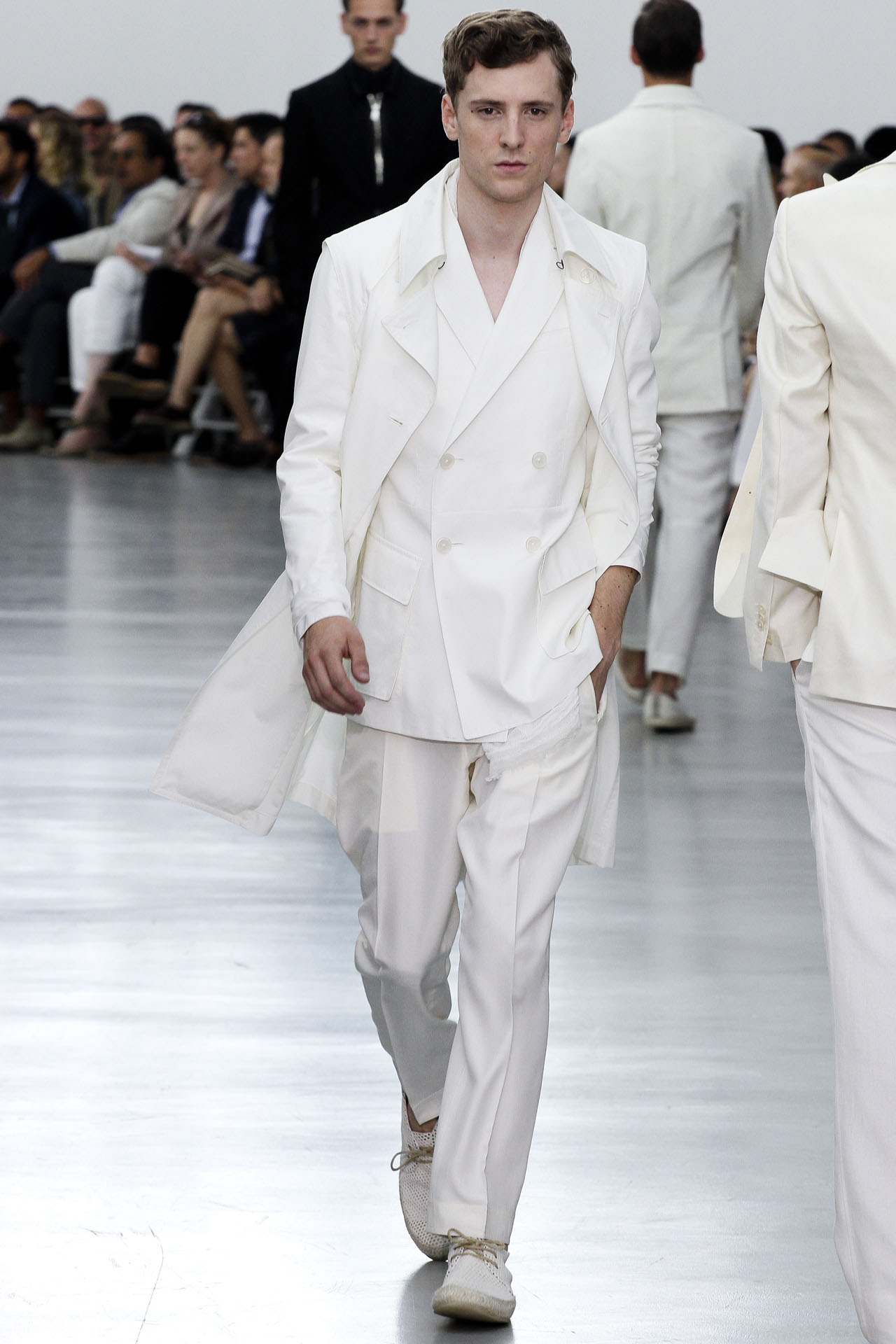 Corneliani 13bDƬ