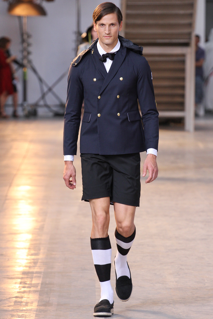 Moncler Gamme Bleu 13bDƬ
