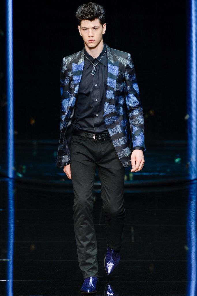 Roberto Cavalli 13bDƬ