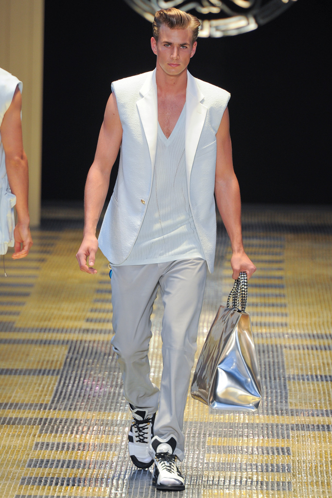 Versace 13bDƬ