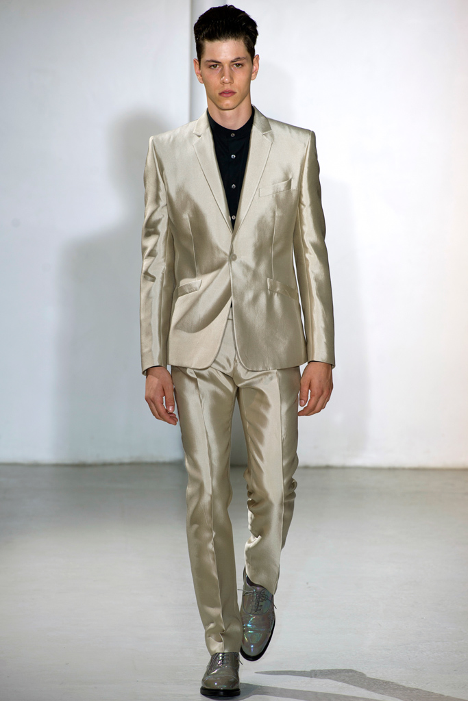 Mugler 13bDƬ