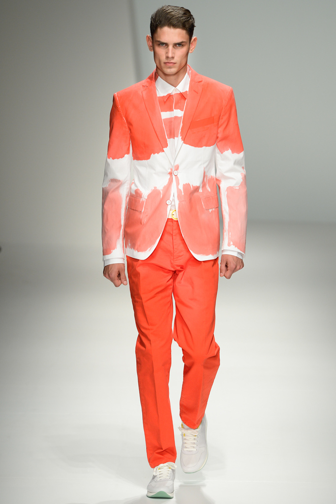 Salvatore Ferragamo 13bDƬ