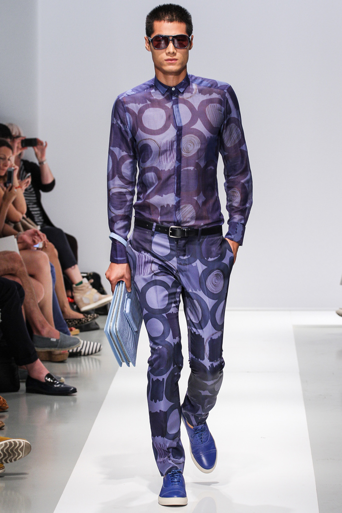 Ports 1961 13bDƬ