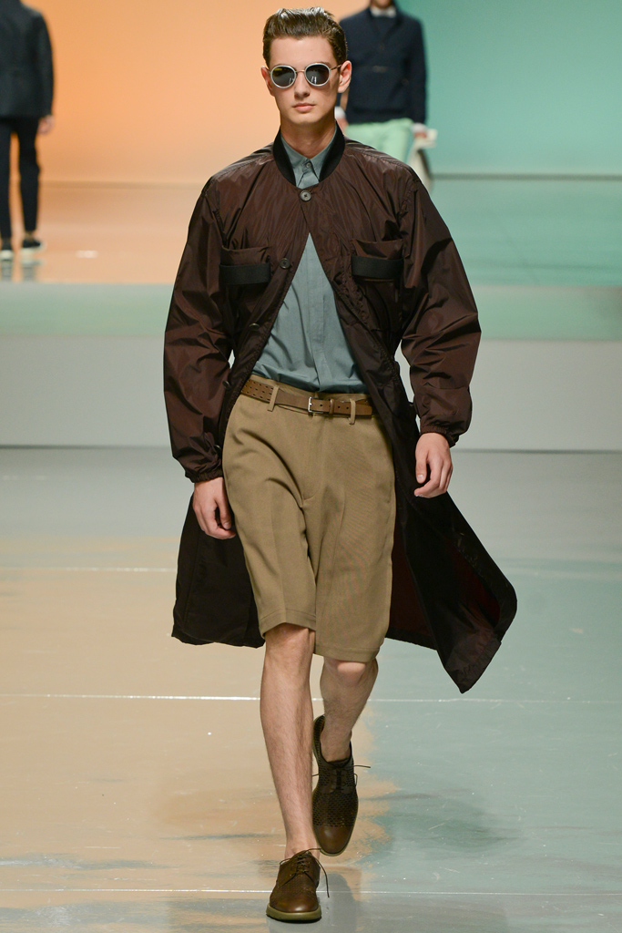 Z Zegna 13bDƬ