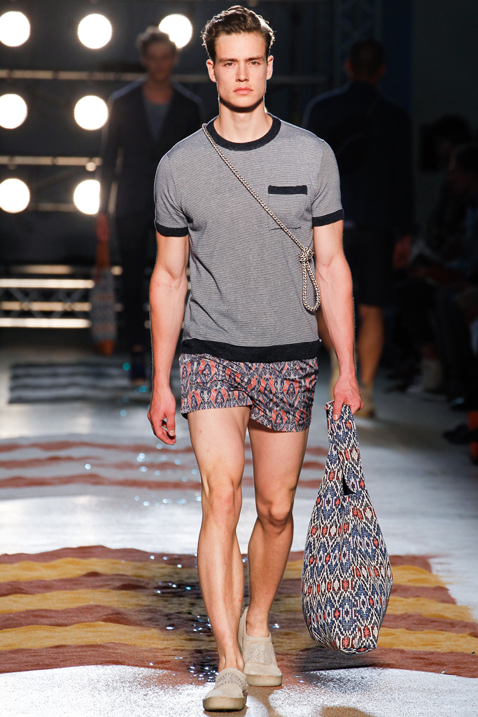 Missoni 13bDƬ