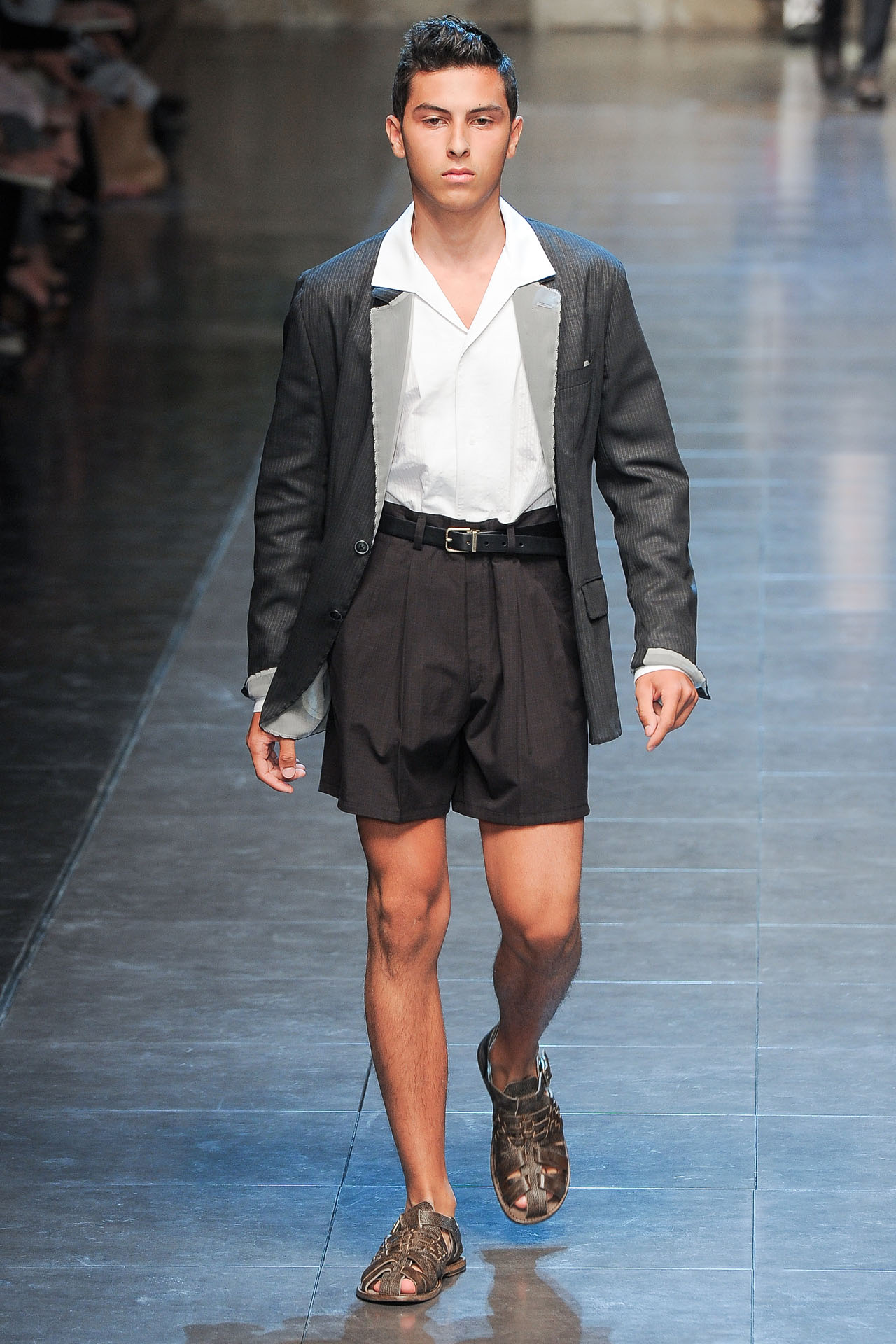 Dolce & Gabbana 13bDƬ