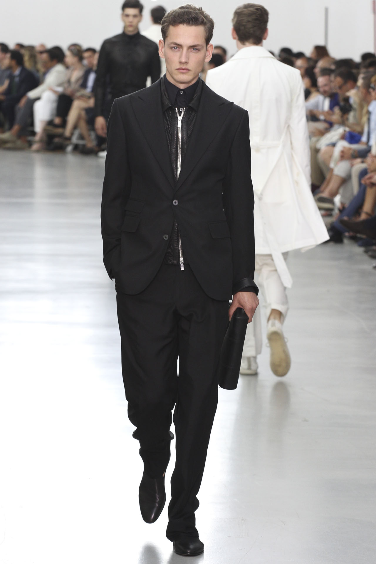 Corneliani 13bDƬ
