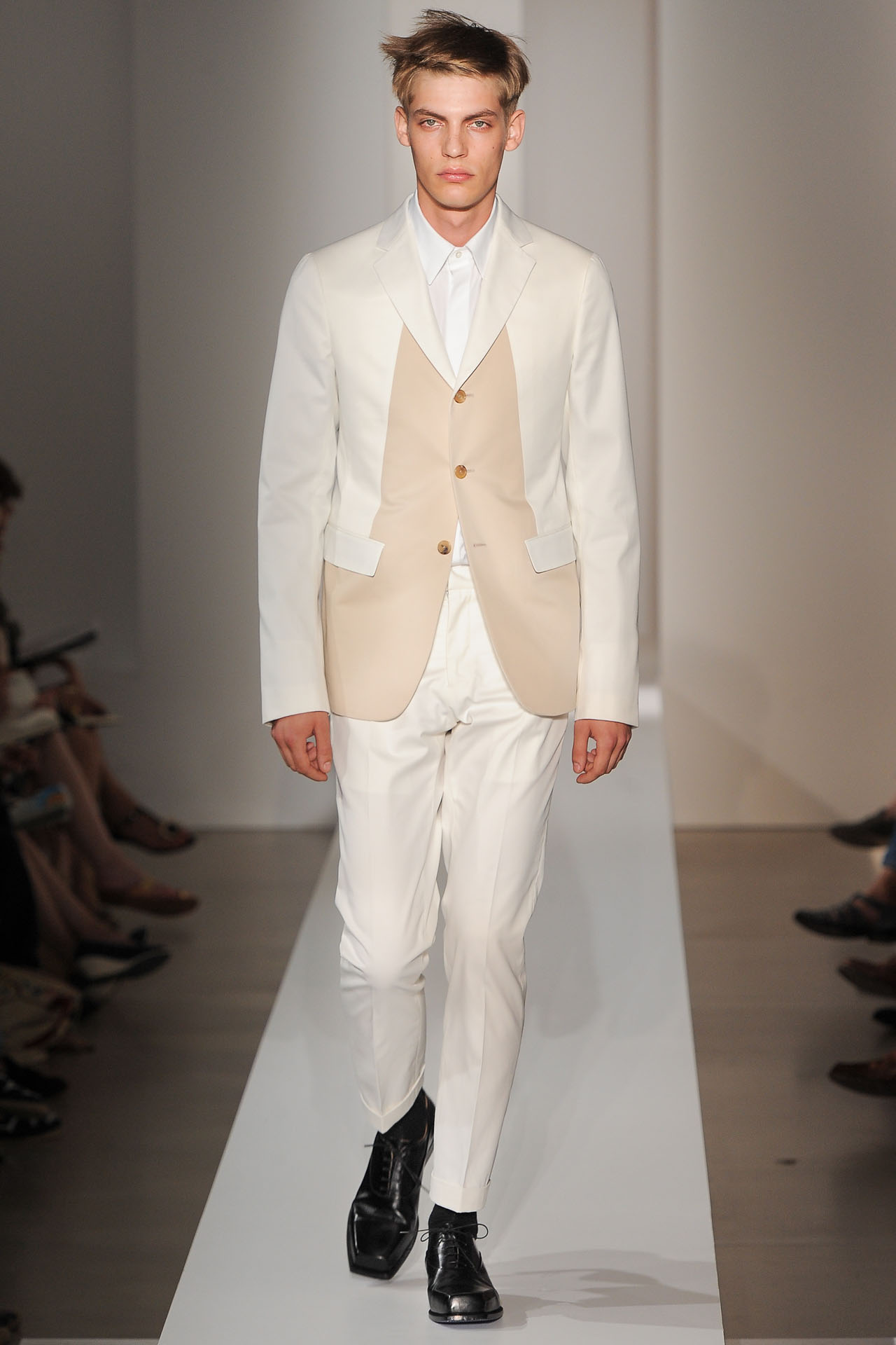 Jil Sander 13bDƬ