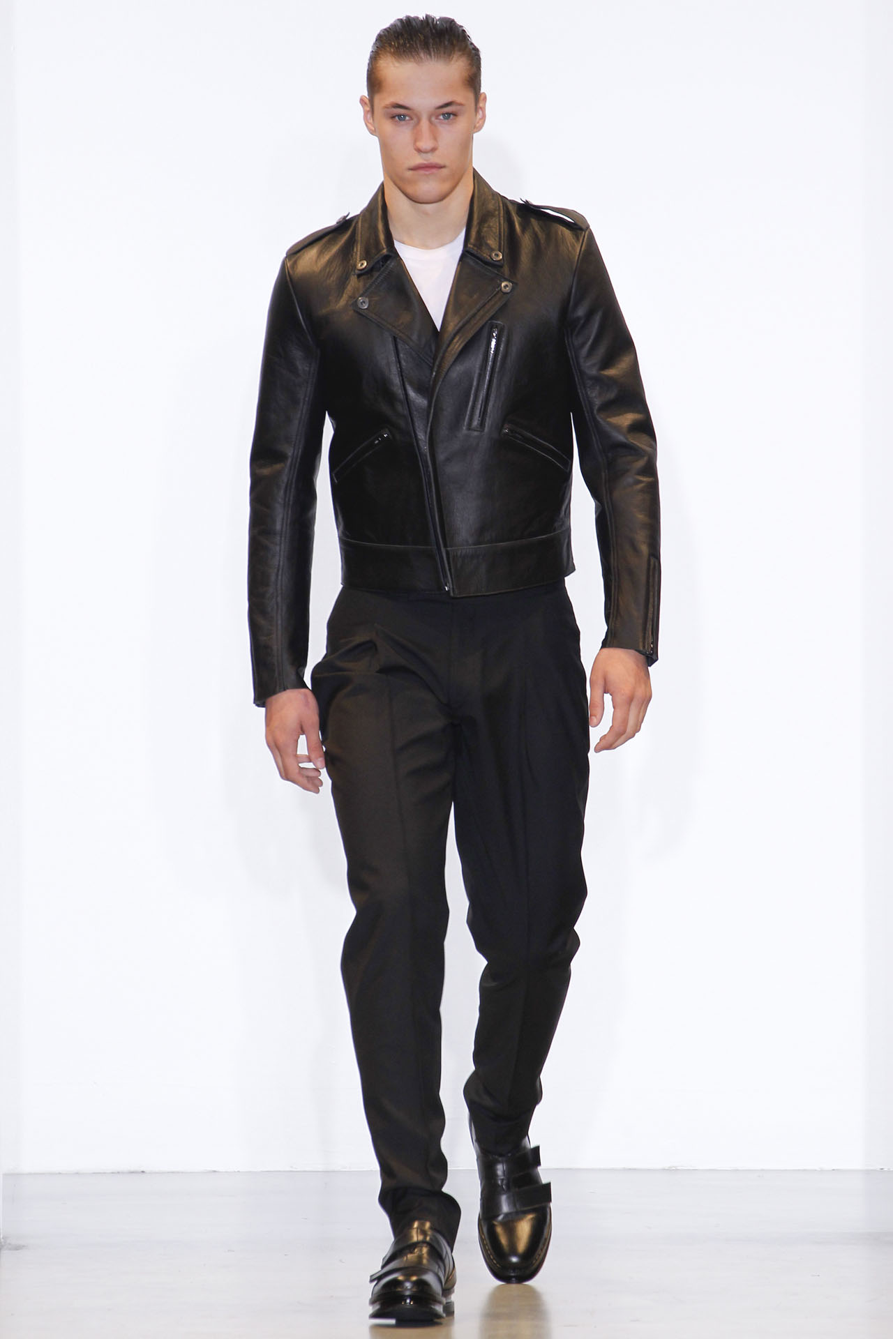 Calvin Klein 13bDƬ