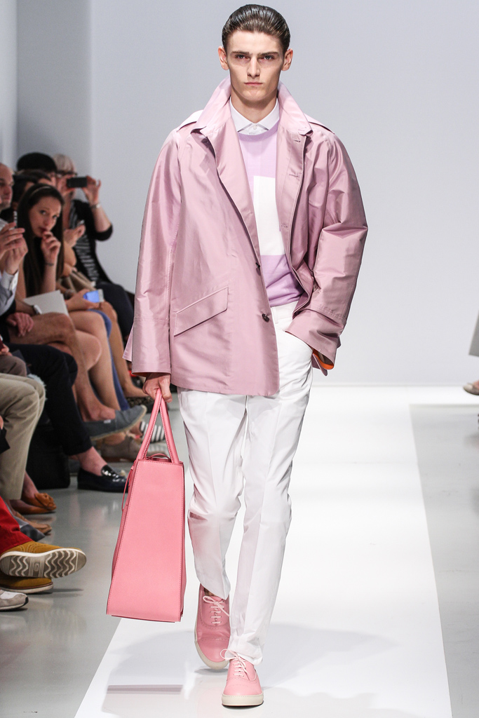 Ports 1961 13bDƬ