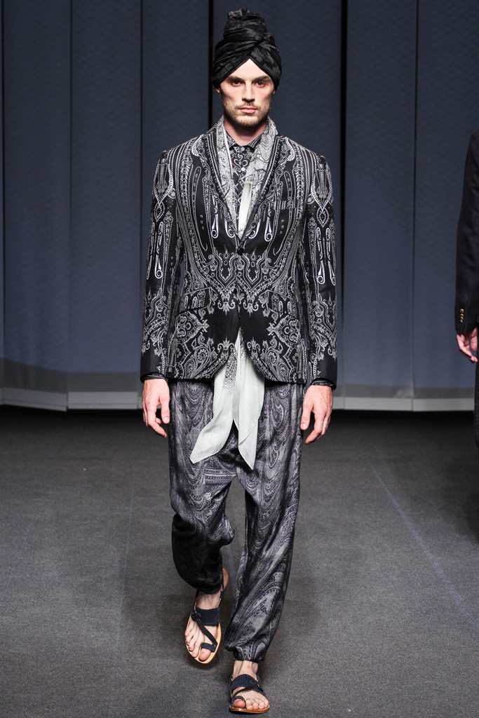 Etro 13bDƬ