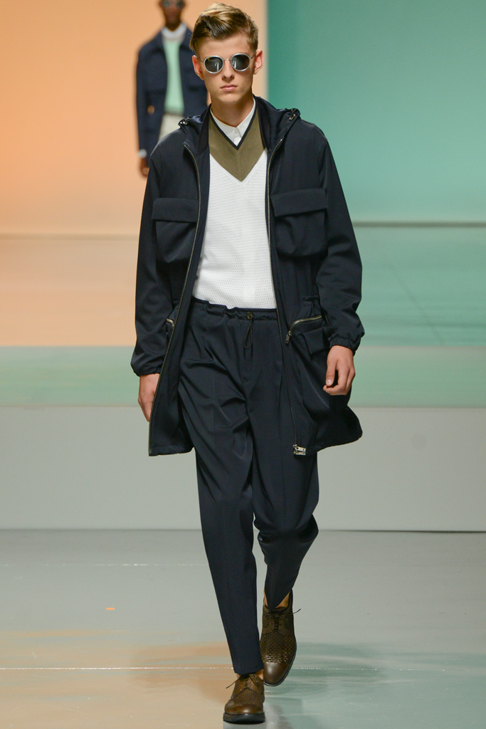 Z Zegna 13bDƬ