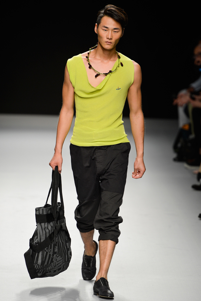 Vivienne Westwood 13bDƬ