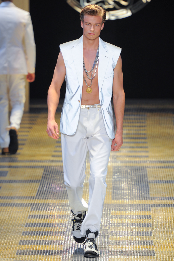 Versace 13bDƬ