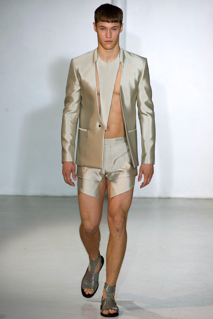 Mugler 13bDƬ