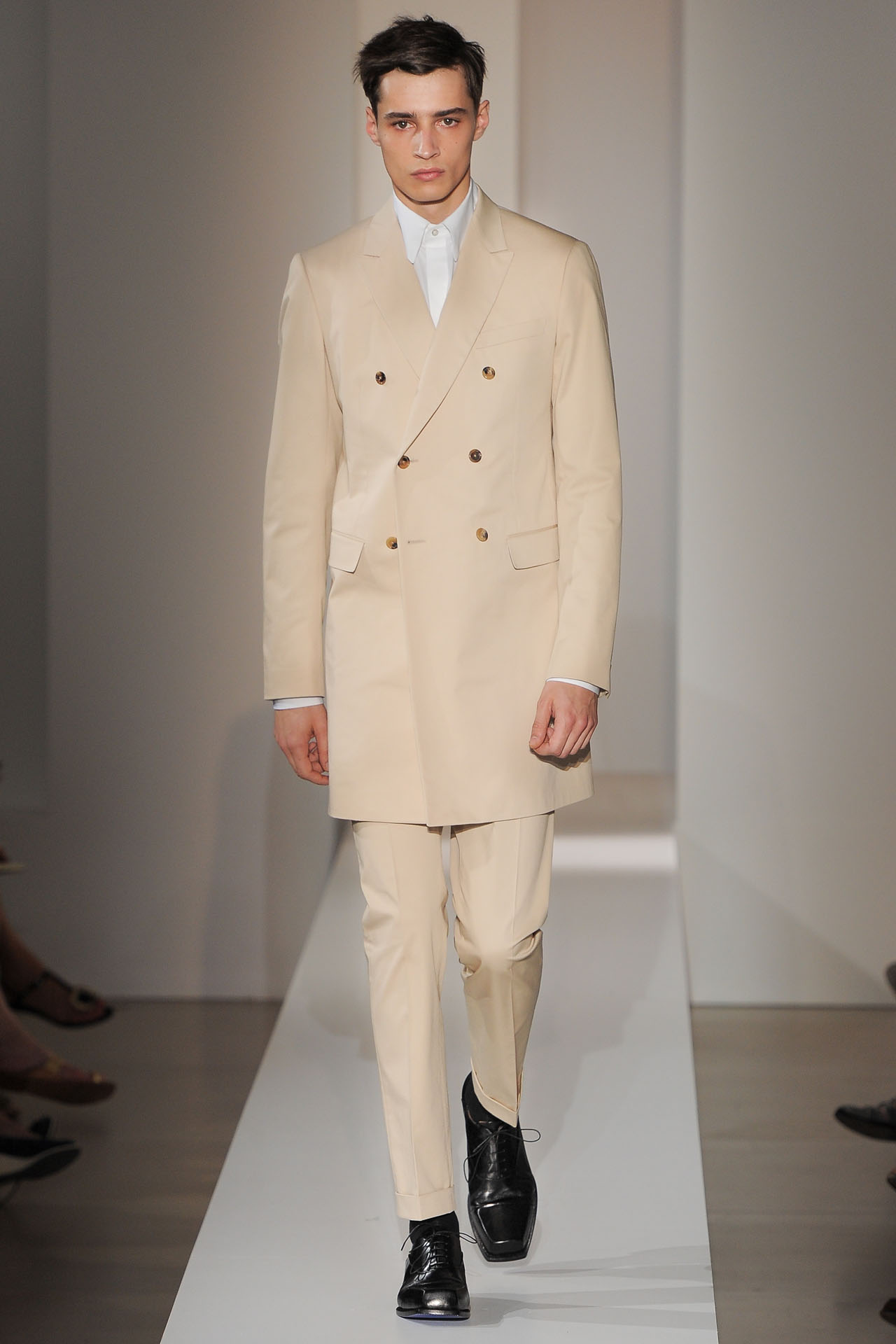 Jil Sander 13bDƬ