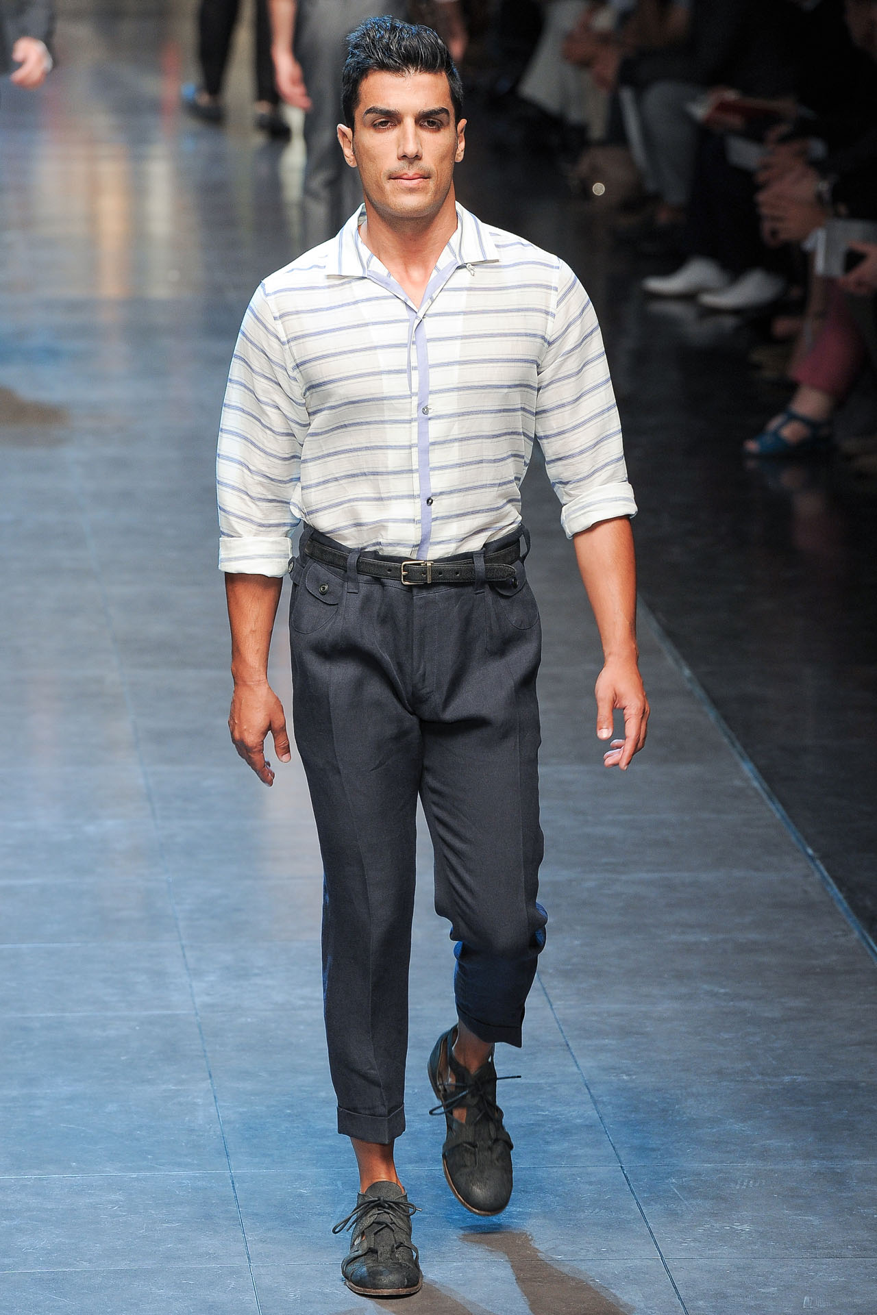 Dolce & Gabbana 13bDƬ