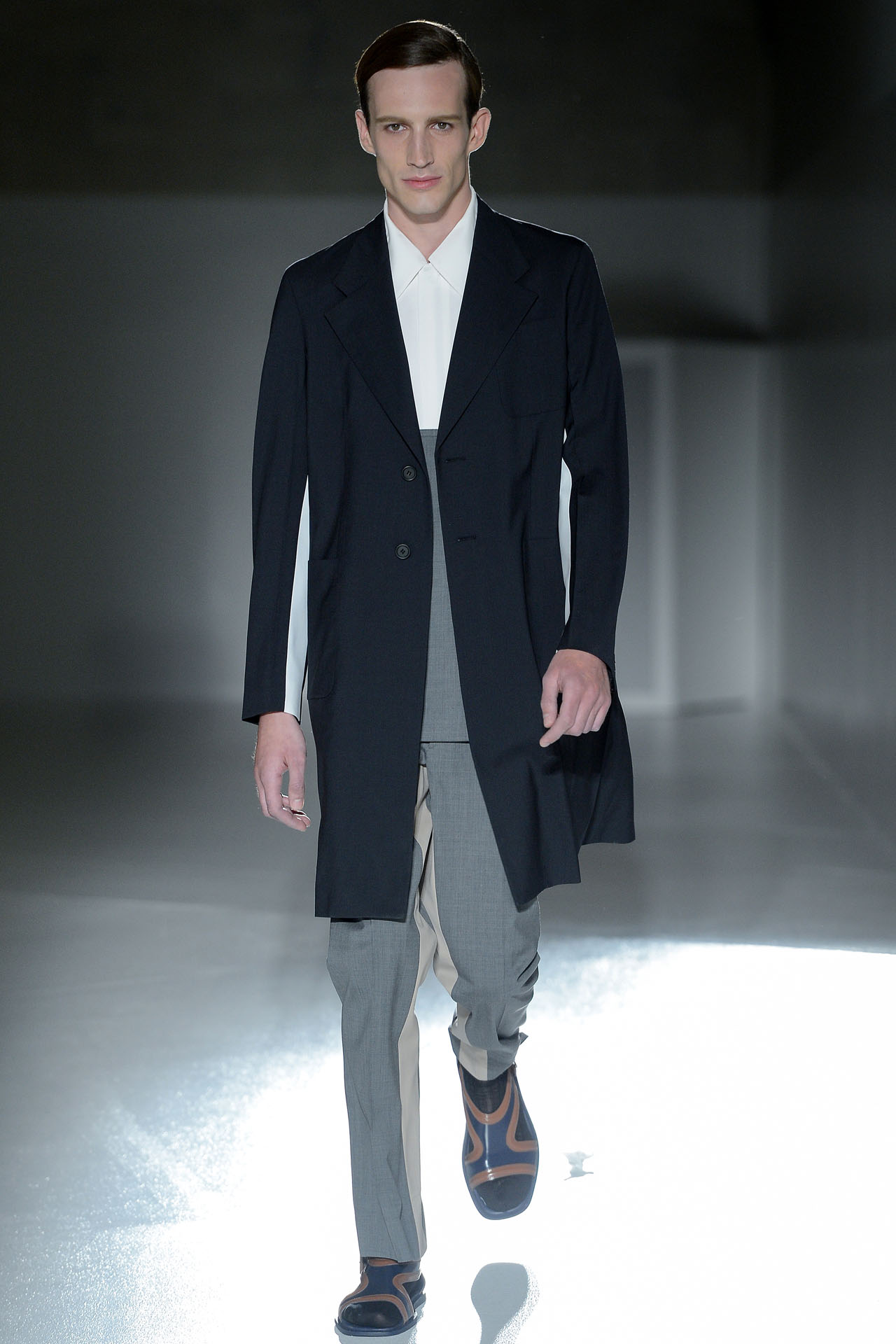 Prada 13bDƬ