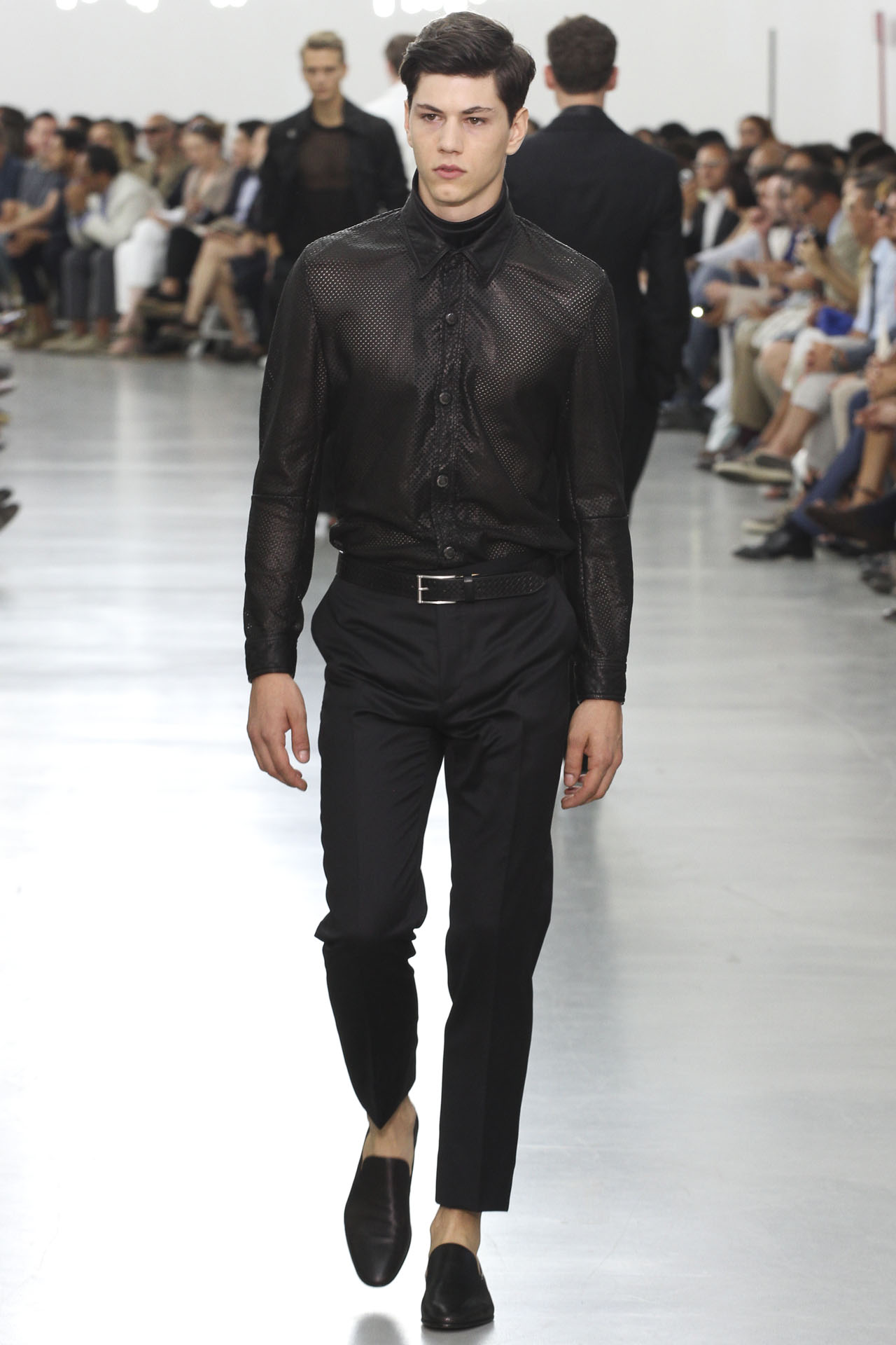 Corneliani 13bDƬ