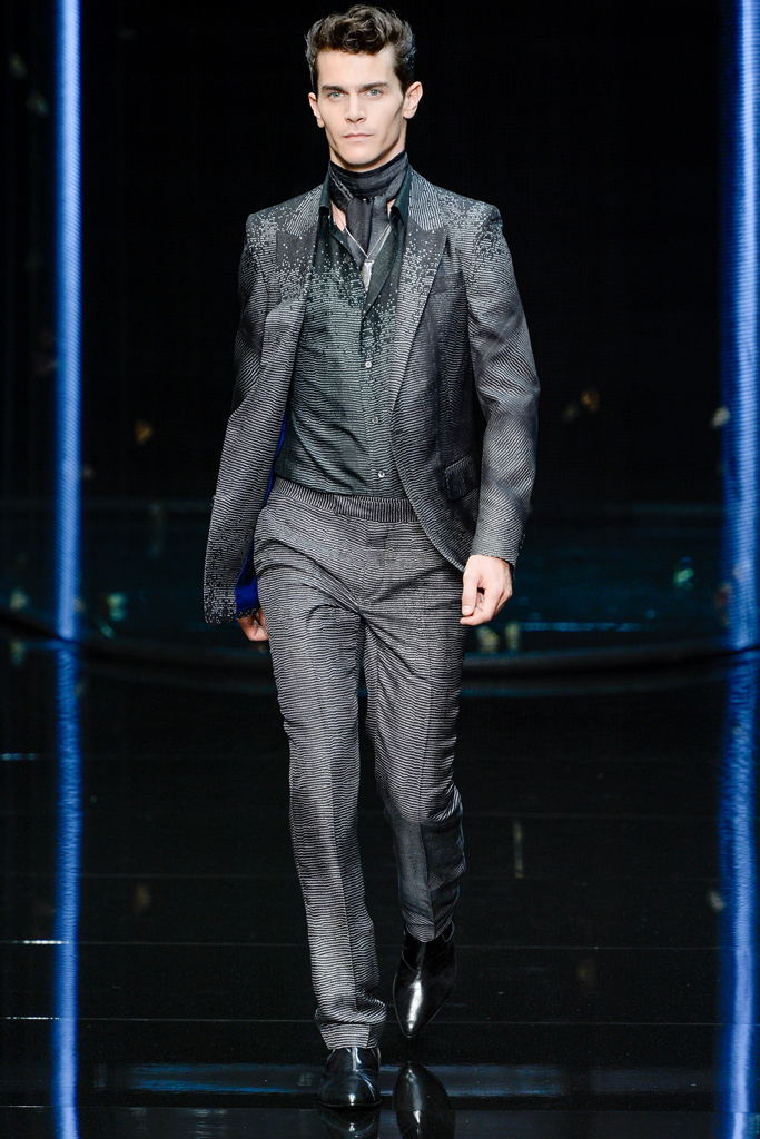 Roberto Cavalli 13bDƬ