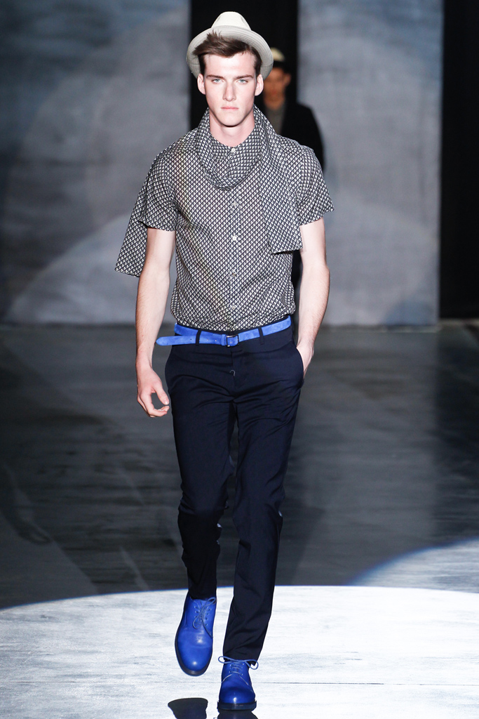 Iceberg 13bDƬ