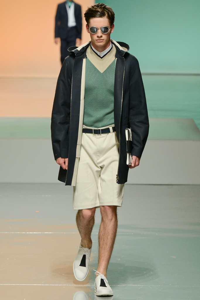 Z Zegna 13bDƬ